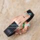 Replica Rolex Daytona Meteorite Dial Rose Gold Case Black Rubber Watch 40MM (9)_th.jpg